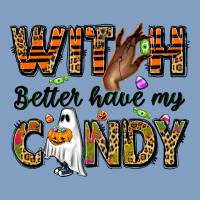 Witch Better Have My Candy Urban Hoodie | Teevron