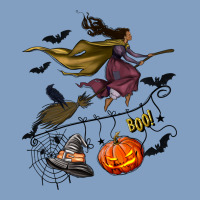 Witch Urban Hoodie | Teevron