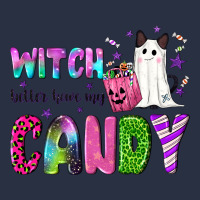 Witch Better Have My Candy Urban Hoodie | Teevron