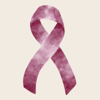 Multiple Myeloma Mm Maroon Ribbon Fa Element Premium Sweatshirt | Teevron
