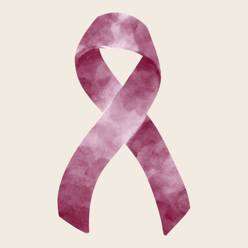 Multiple Myeloma Mm Maroon Ribbon Fa Element Premium Sweatshirt by FaDigitalArtStudio | Teevron