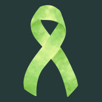 Non Hodgkin Lymphoma Cancer Ribbon Fa Element Premium Sweatshirt | Teevron