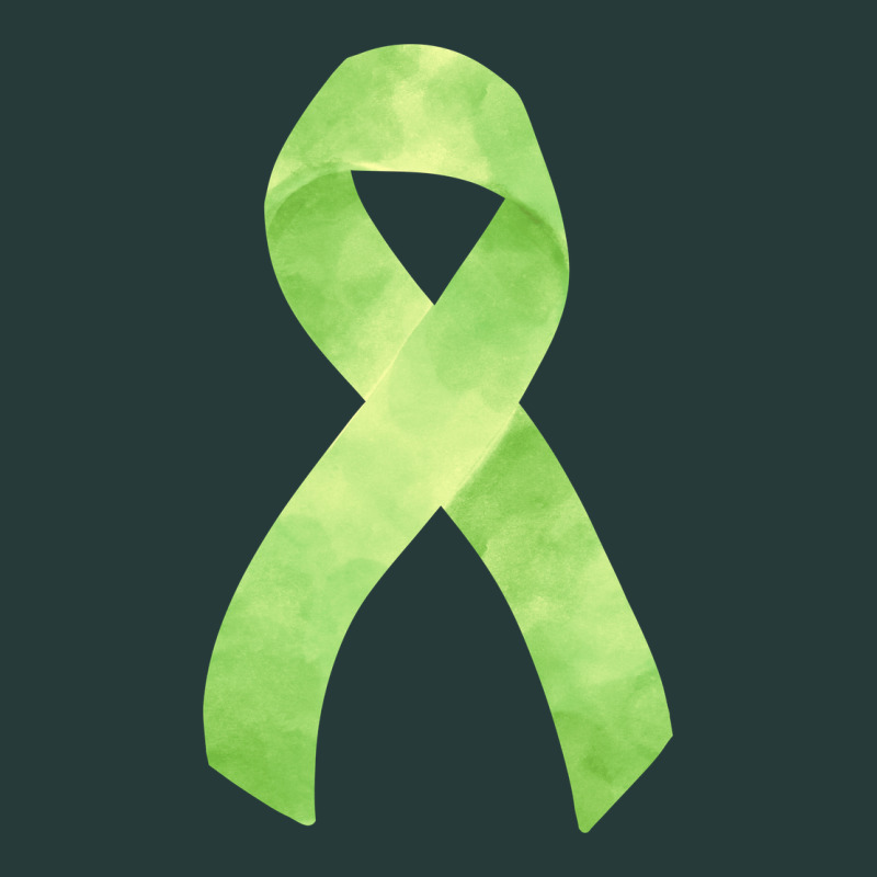 Non Hodgkin Lymphoma Cancer Ribbon Fa Element Premium Sweatshirt by FaDigitalArtStudio | Teevron