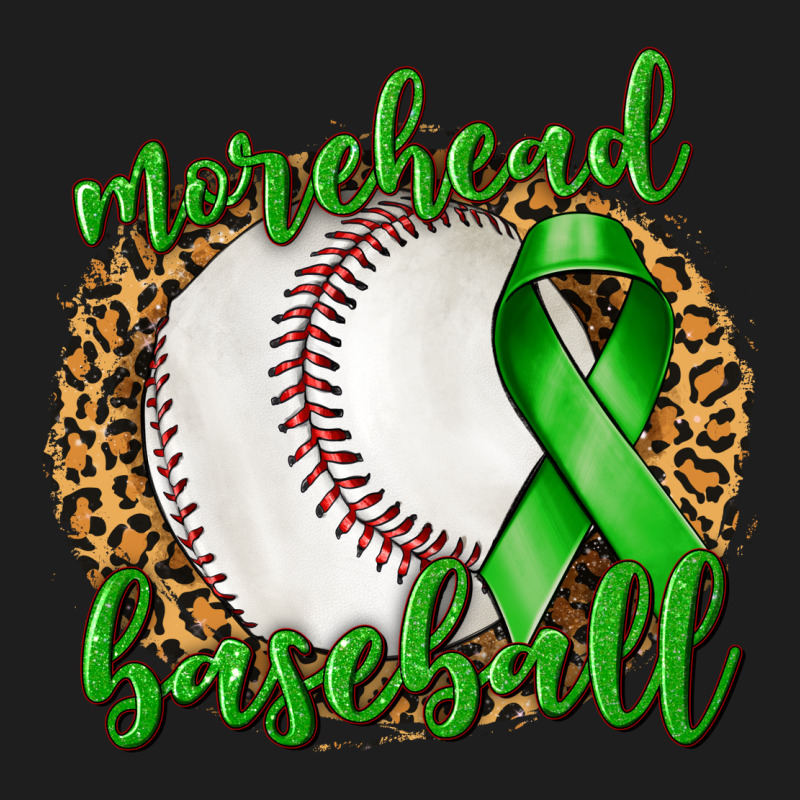 Morehead Baseball Liver Cancer Heavyweight Hoodie by texasbilliewilder | Teevron