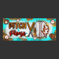 pitch please | Teevron