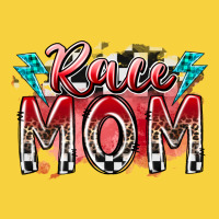 Race Mom Premium Sweatshirt | Teevron