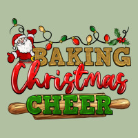 Baking Christmas Cheer Urban Hoodie | Teevron