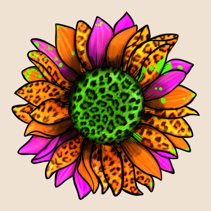 Halloween Sunflower Urban Hoodie by Jasminsmagicworld | Teevron