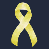Sarcoma Or Bone Cancer Ribbon Premium Sweatshirt | Teevron