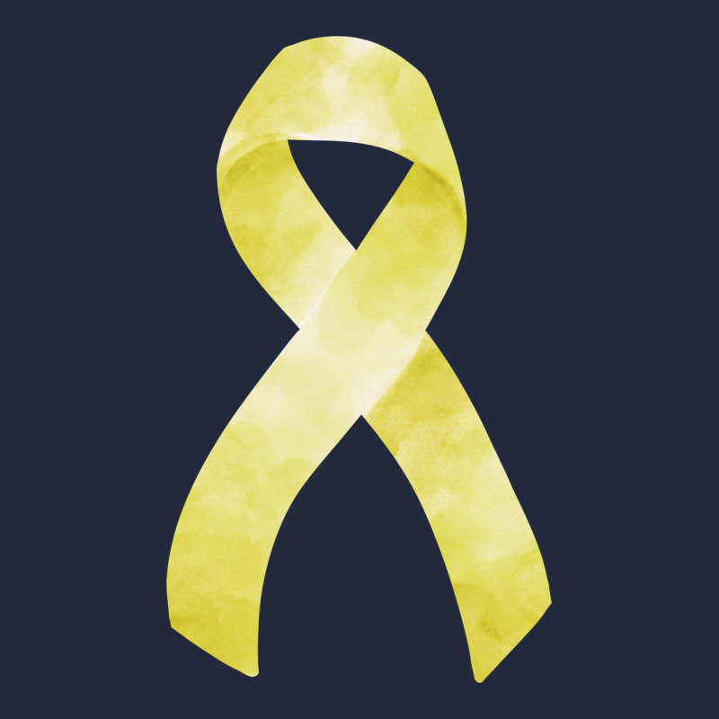 Sarcoma Or Bone Cancer Ribbon Premium Sweatshirt by FaDigitalArtStudio | Teevron