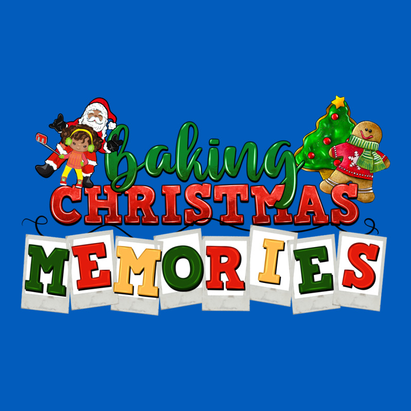 Baking Christmas Memories Urban Hoodie by NancyCooperArtShop | Teevron