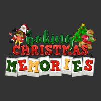Baking Christmas memories | Teevron