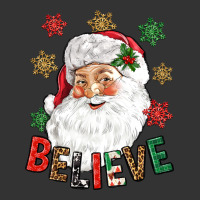Believe Christmas | Teevron