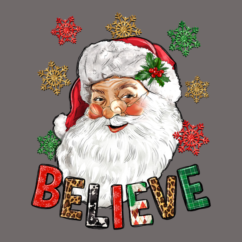 Believe Christmas Urban Hoodie by NancyCooperArtShop | Teevron