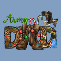 Christmas Army Dad Urban Hoodie | Teevron
