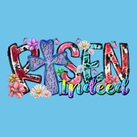 Risen Indeed Premium Sweatshirt | Teevron