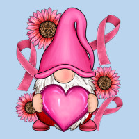 Breast Cancer Gnomes Classic Tee | Teevron