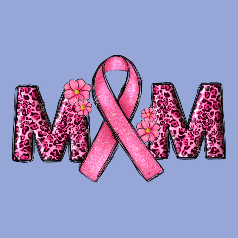 Breast Cancer Awareness Mom Classic Tee by RanaPortraitStore | Teevron