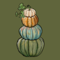 Pumpkins Classic Tee | Teevron