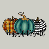 Happy Fall Y'all Pumkins Heavyweight Hoodie | Teevron