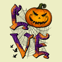 Love Halloween Urban Hoodie | Teevron