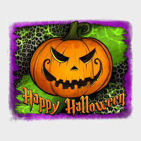 Happy Halloween Pumpkin Urban Hoodie | Teevron