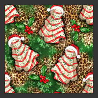 Christmas tree cakes | Teevron