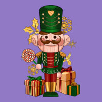Christmas Nutcracker Urban Hoodie | Teevron
