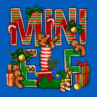 Christmas Mini Elf Urban Hoodie | Teevron
