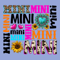 Mini Gemstone Sunflower Classic Tee | Teevron