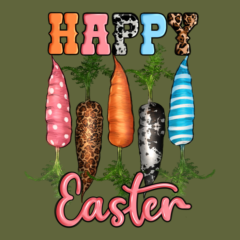Happy Easter Classic Tee by RanaPortraitStore | Teevron
