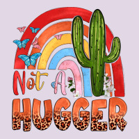 Not A Hungger Classic Tee | Teevron