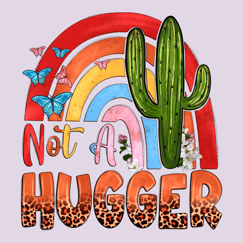 Not A Hungger Classic Tee by texasbilliewilder | Teevron