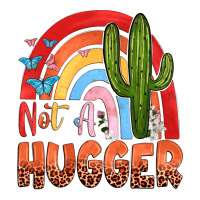not a hungger | Teevron