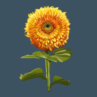 Gummy Bear Sunflower Urban Hoodie | Teevron