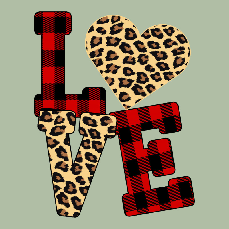 Love Urban Heavy Tee by Bettercallsaul | Teevron