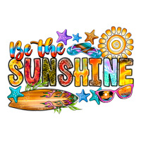 be the sunshine | Teevron