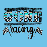Goneracing Premium Sweatshirt | Teevron