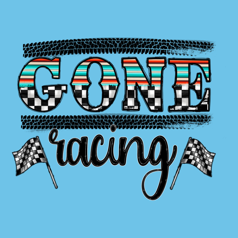 Goneracing Premium Sweatshirt by CowhideDigitalArt | Teevron