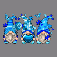 Autism Gnomes Heavyweight Hoodie | Teevron