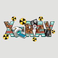X-ray Classic Tee | Teevron