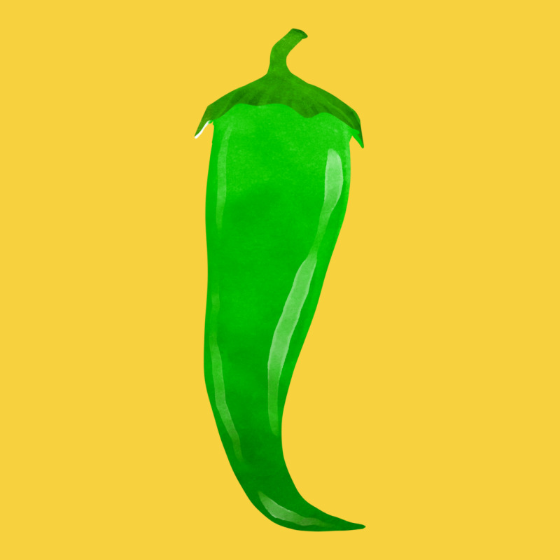 Ananemi Chilli Pepper Fa Element Premium Sweatshirt by FaDigitalArtStudio | Teevron
