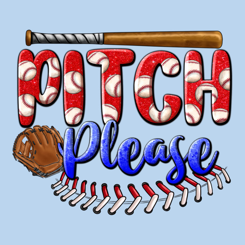 Pitch Please Classic Tee by BundleAndBundleShop | Teevron