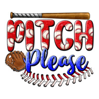 pitch please | Teevron