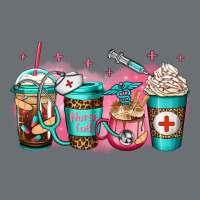 Nurse Fuel Coffee Premium Hoodie | Teevron
