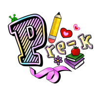 Pre -K | Teevron