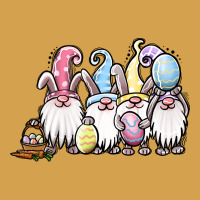 Easter Bunny Gnomes Urban Hoodie | Teevron