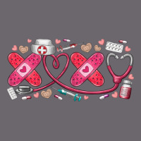 Xoxo Valentine Premium Sweatshirt | Teevron