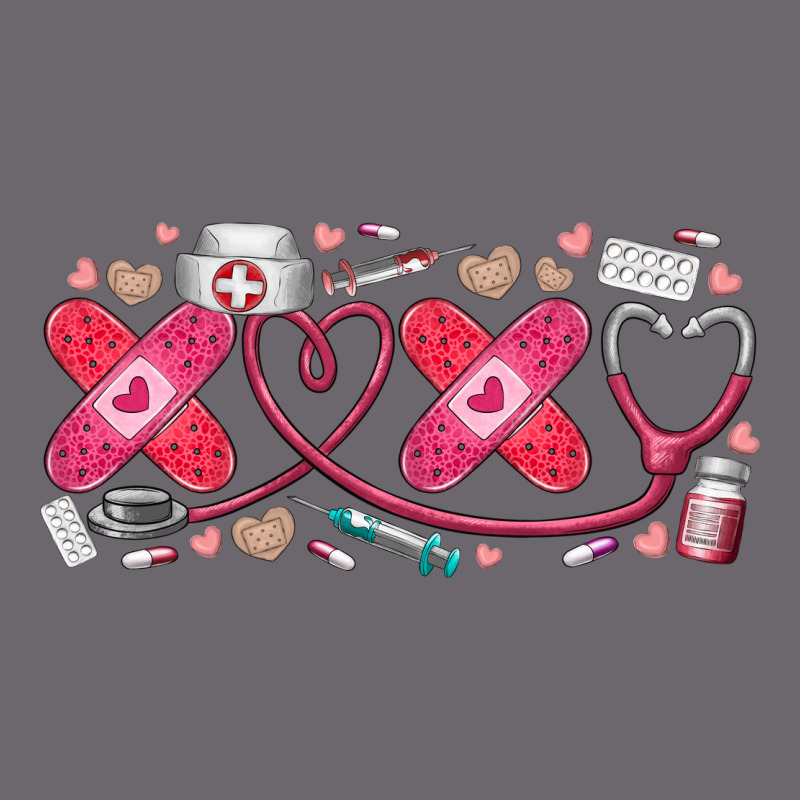 Xoxo Valentine Premium Sweatshirt by RacoonDesign | Teevron