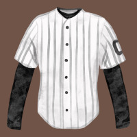 Baseball Uniform Fa Element Premium Sweatshirt | Teevron